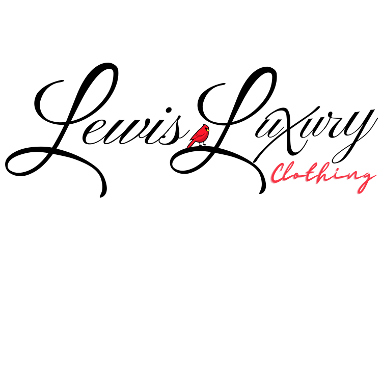 Lewis Luxury Clothing